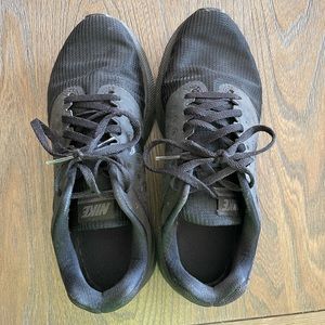 Nike Downshifter, Men’s 8